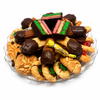 COOKIE TRAY