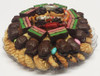 COOKIE TRAY 3 LBS