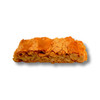 QUARZMALI COOKIE BOX