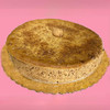 AMARETTI CHEESECAKE 10" ($46.00)