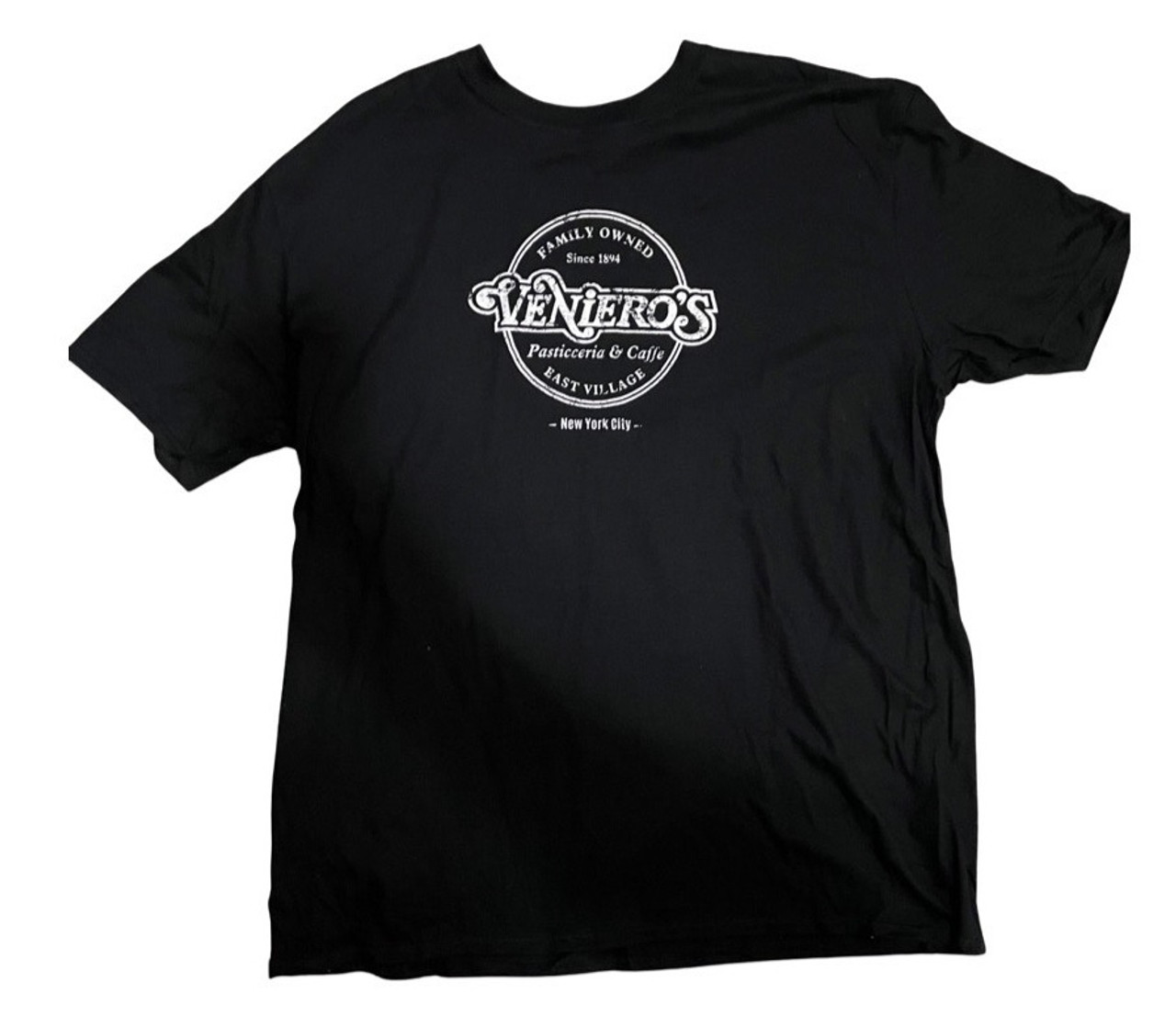 veniero-s-tee-shirt-veniero-s