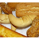 The Story Behind Veniero's Biscotti: A Tradition of Sweet Delights