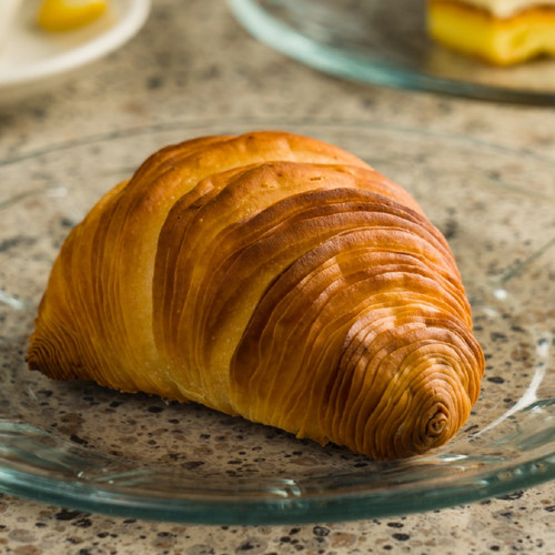 SFOGLIATELLE (large)