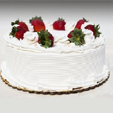 STRAWBERRY_SHORTCAKE__49165.