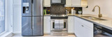 Appliances