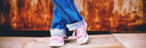 Fashion