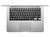 [Sample Product] MacBook Air