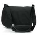 [Sample Product&91; Crumpler Considerable Embarrassment Bag