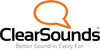 ClearSounds