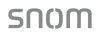 Snom