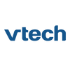 Vtech