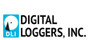 Digital Loggers