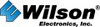 Wilson Electronics