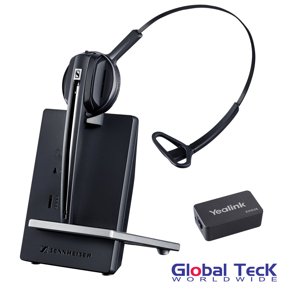 Iphone Headphones Wired Cisco Headset Wantek Corded Telephone