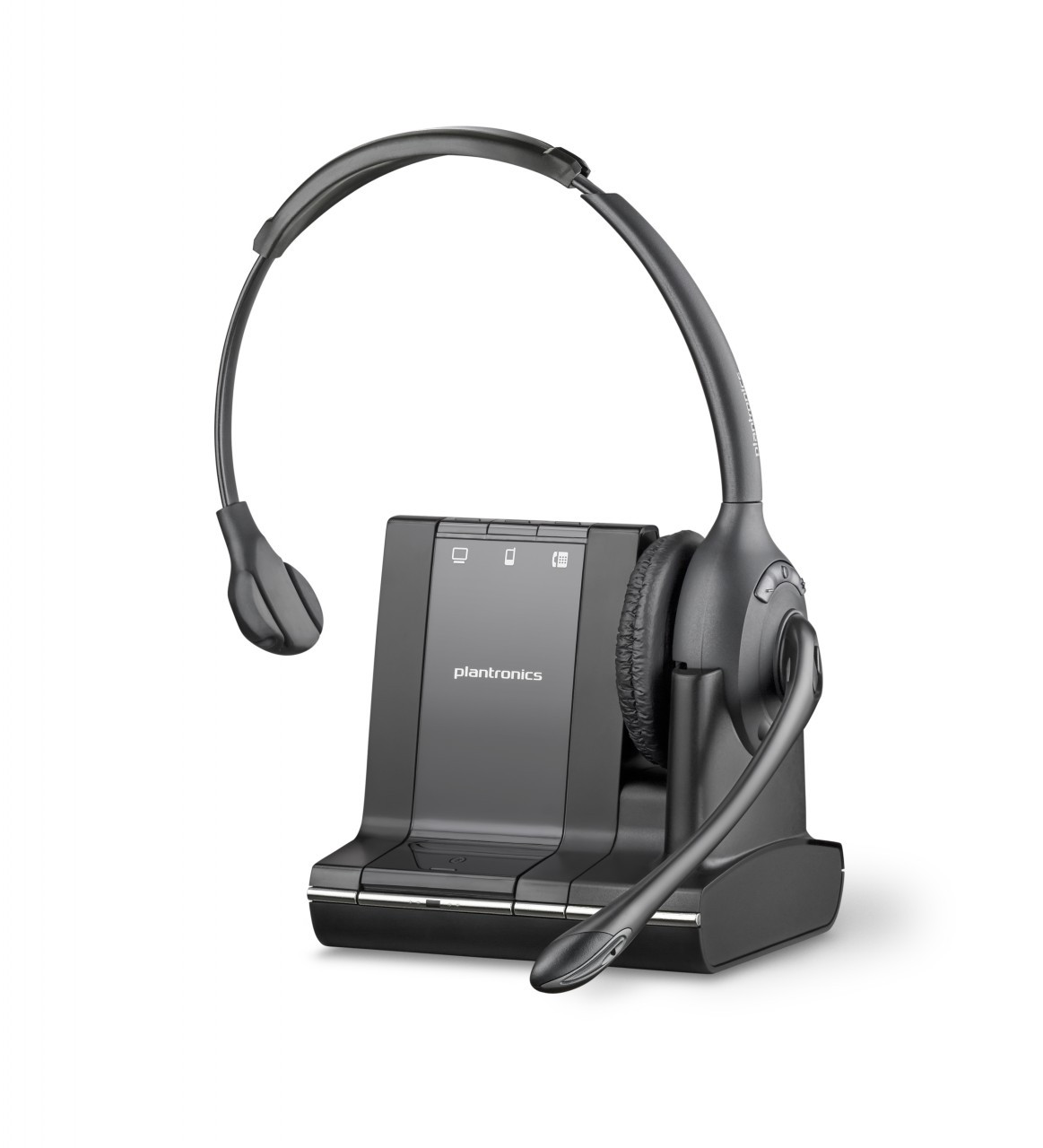 Nortel compatible headsets Cordless, PC, USB, Training, MultiUse, Bluetooth Plantronics