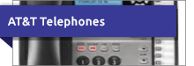 AT&T Telephones