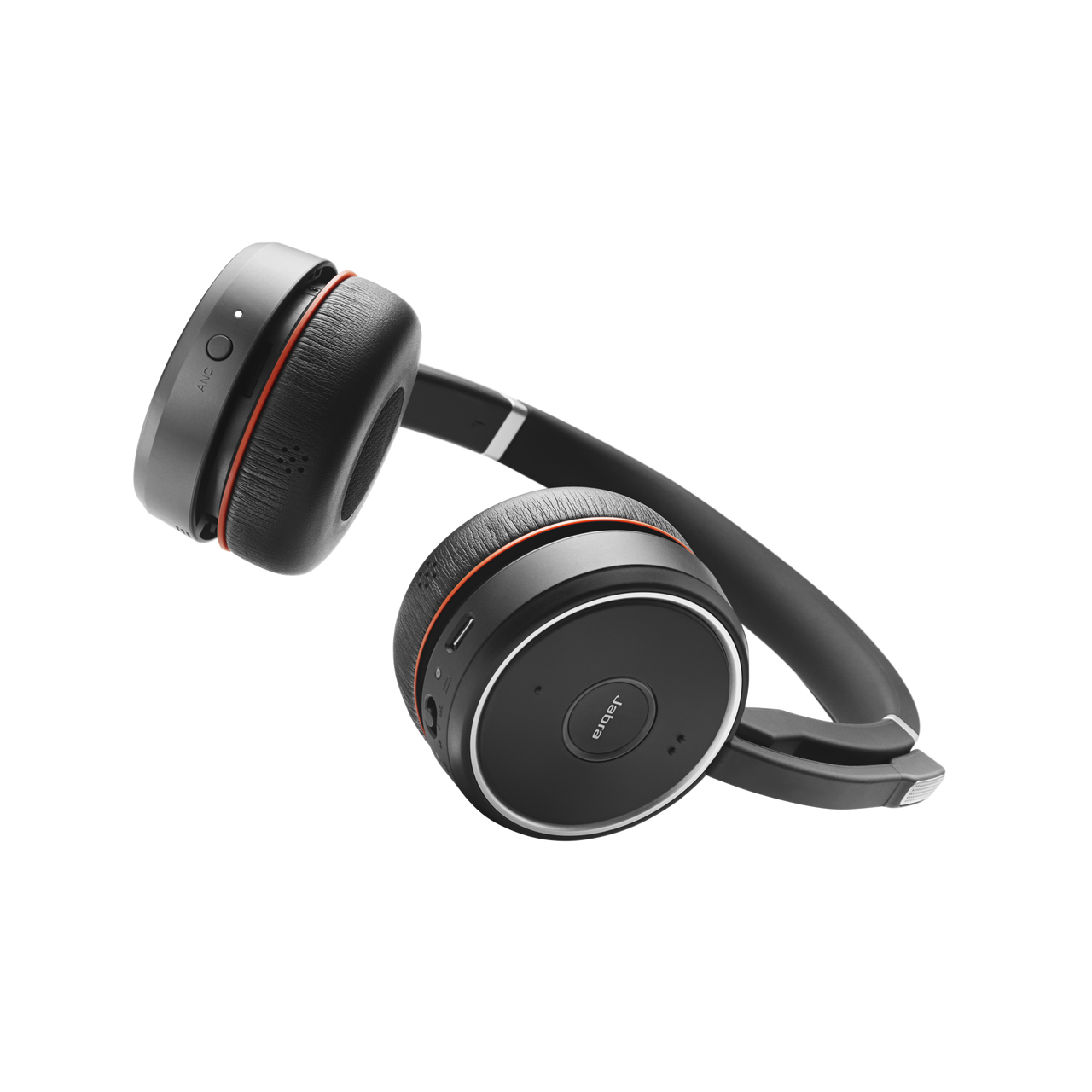 jabra evolve 75 xbox one