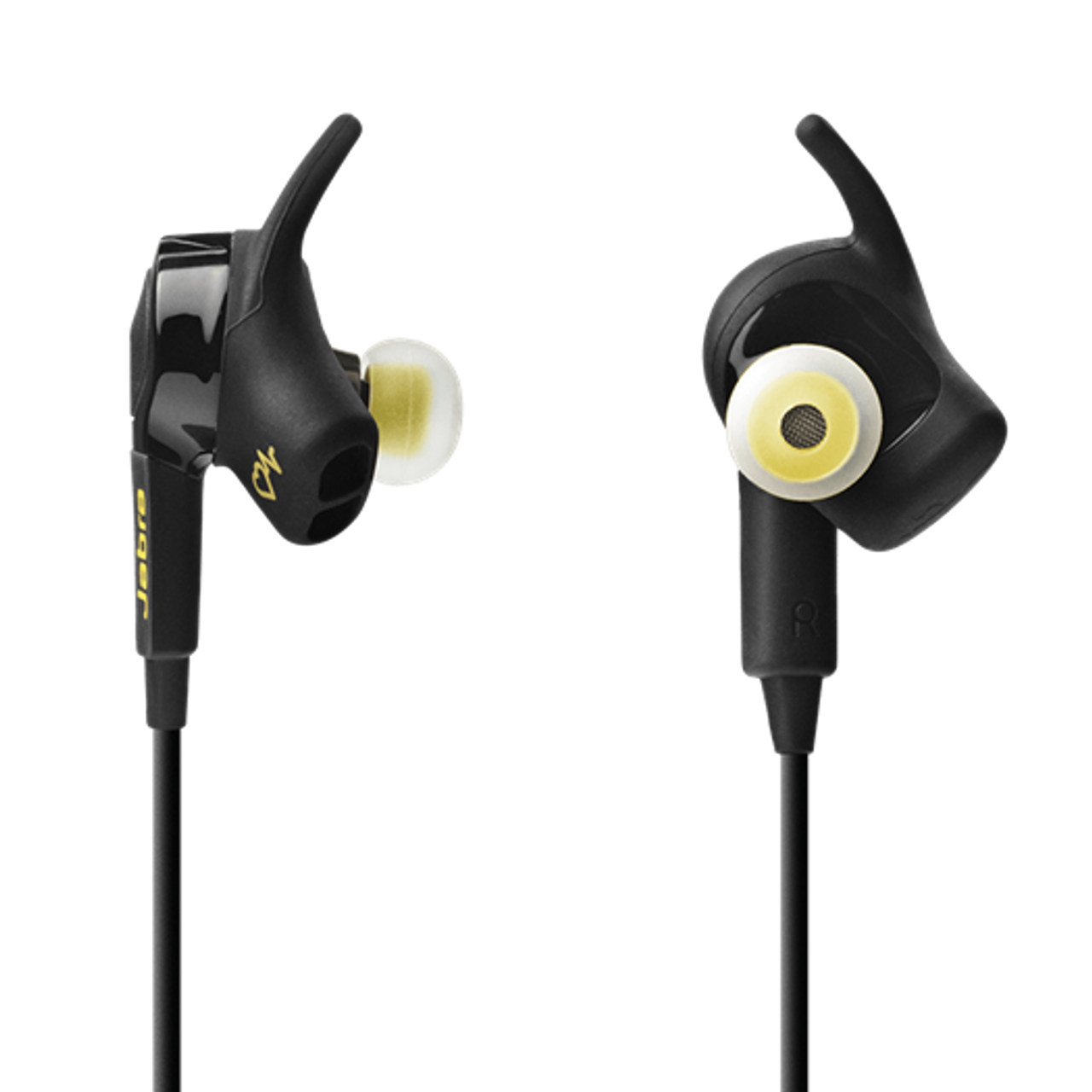 jabra sport pulse スポーツワイアレスイアホン輸入品未開封 Get support for your Jabra Sport Pulse Wireless