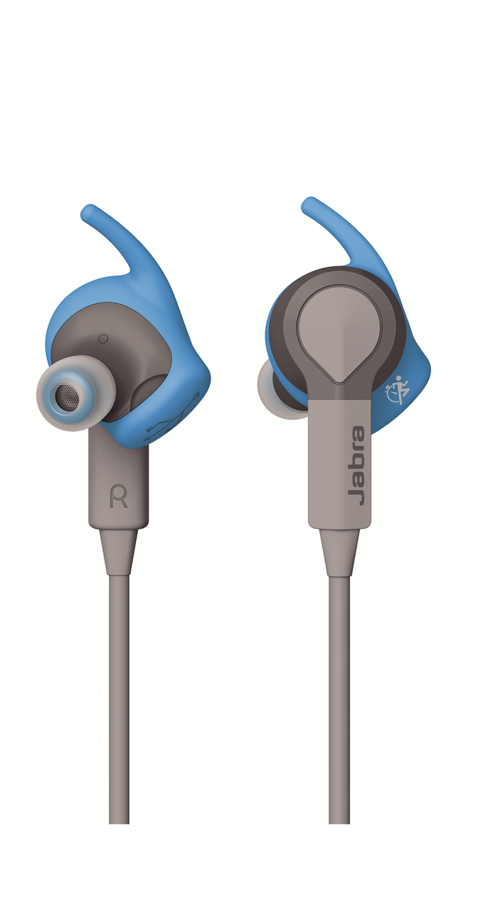Jabra Sport Coach - Thumbnail 2