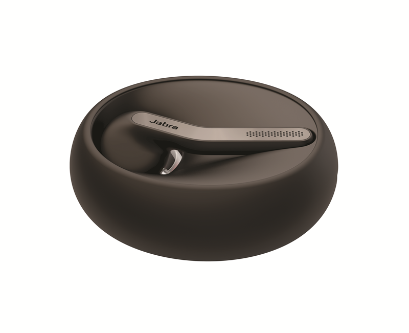 Jabra Eclipse Headset - Thumbnail 4