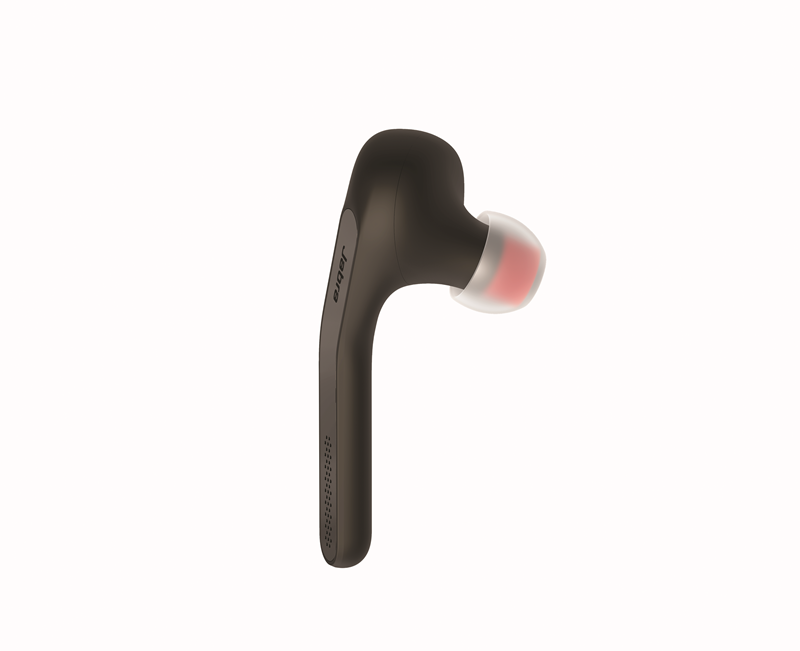 Jabra Eclipse Headset - Thumbnail 5