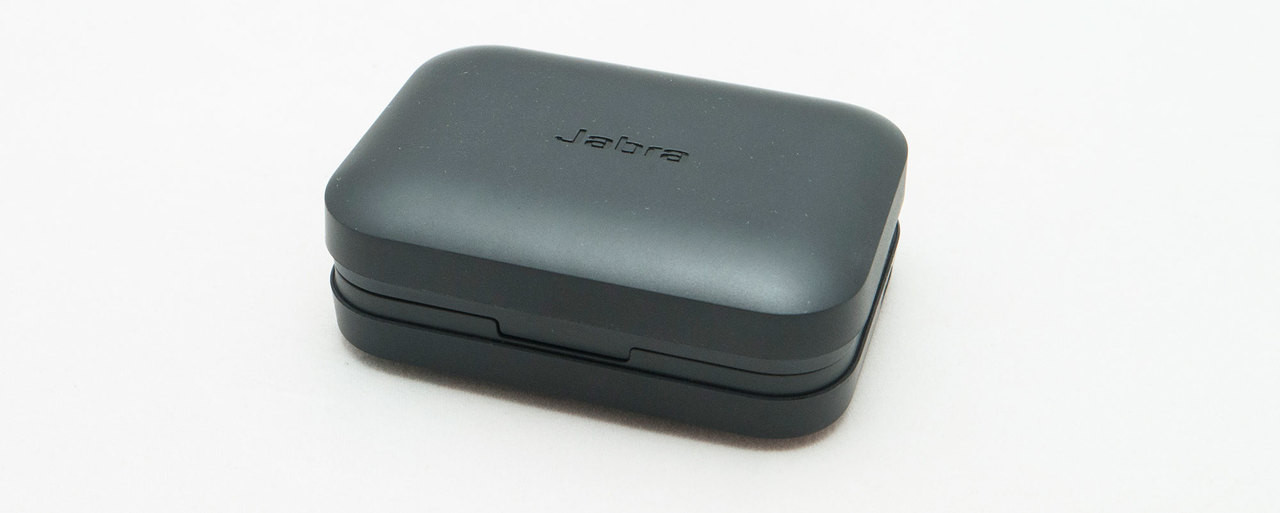 Jabra Elite Sport Earbuds - Thumbnail 3