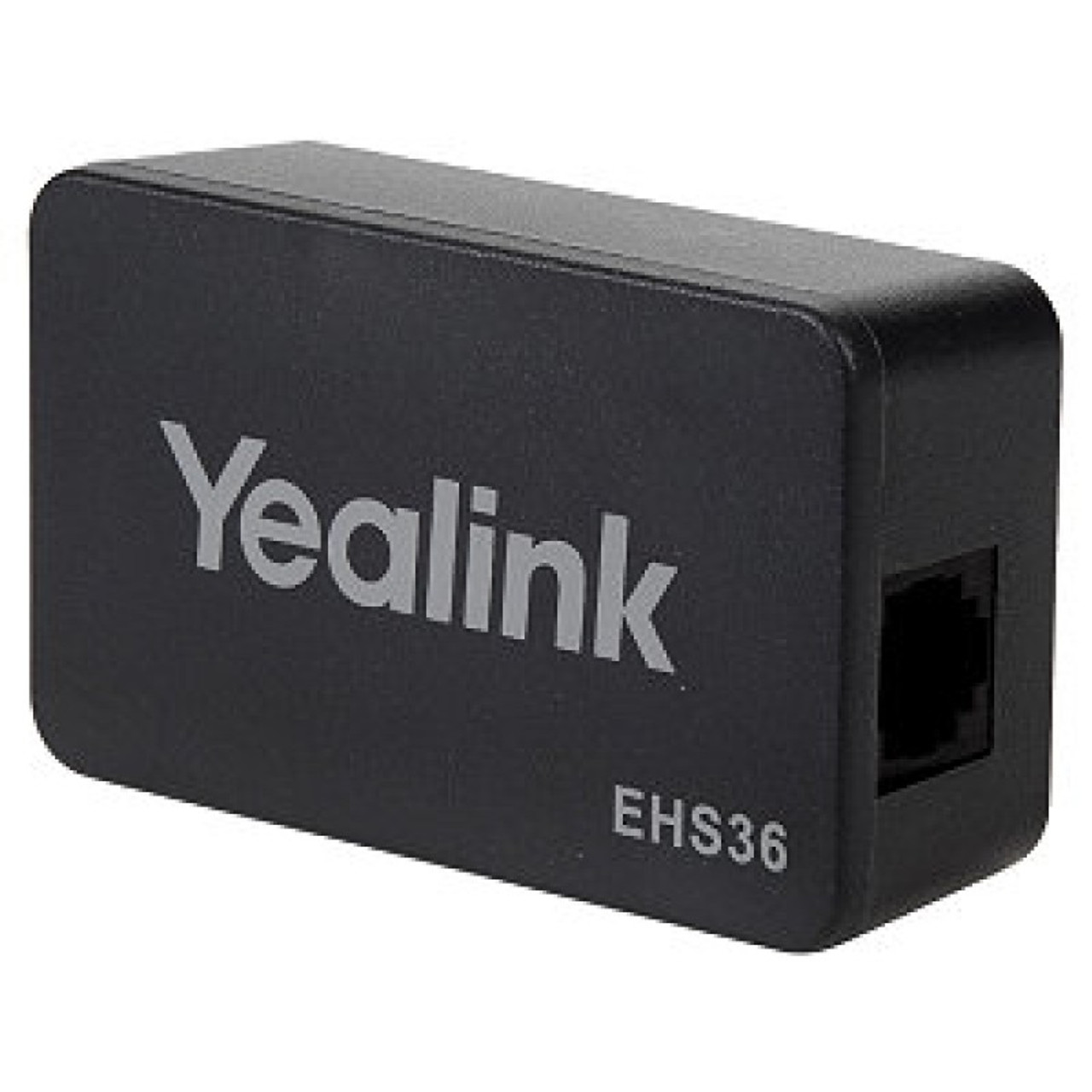 Yealink ehs36 2025