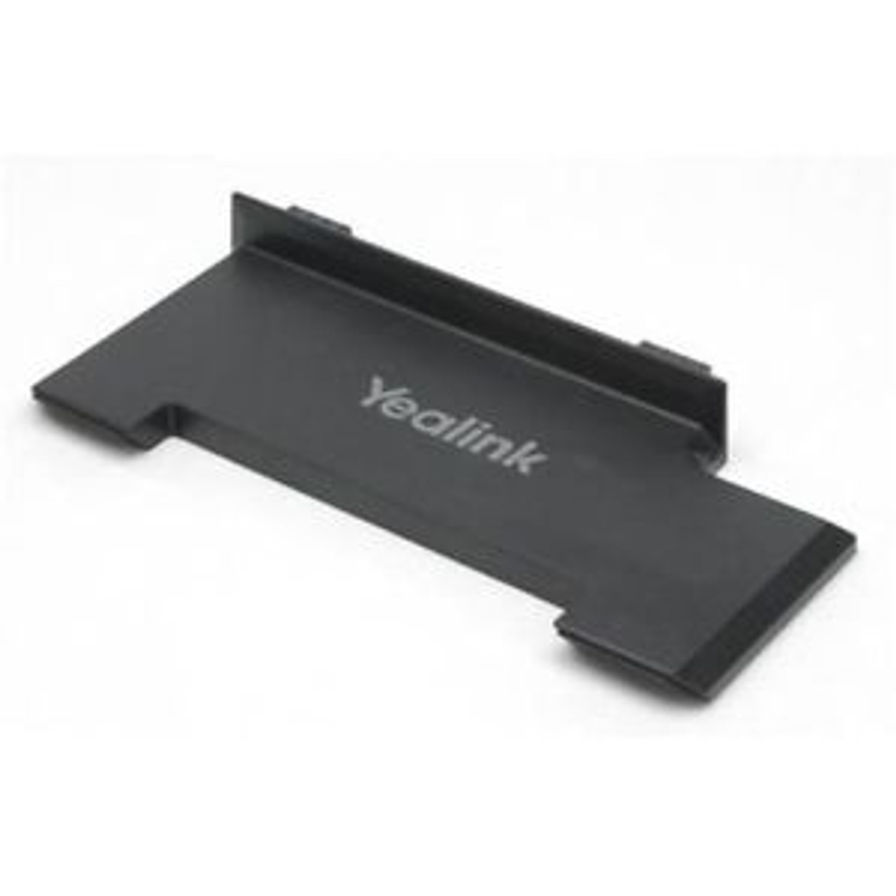 Yealink stand for SIP-T23G/P