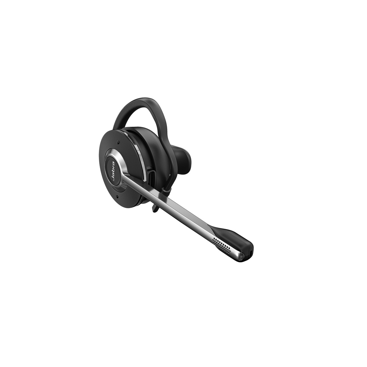 Jabra Engage Jabber Compatible Headsets Jabra Engage 65 Wireless