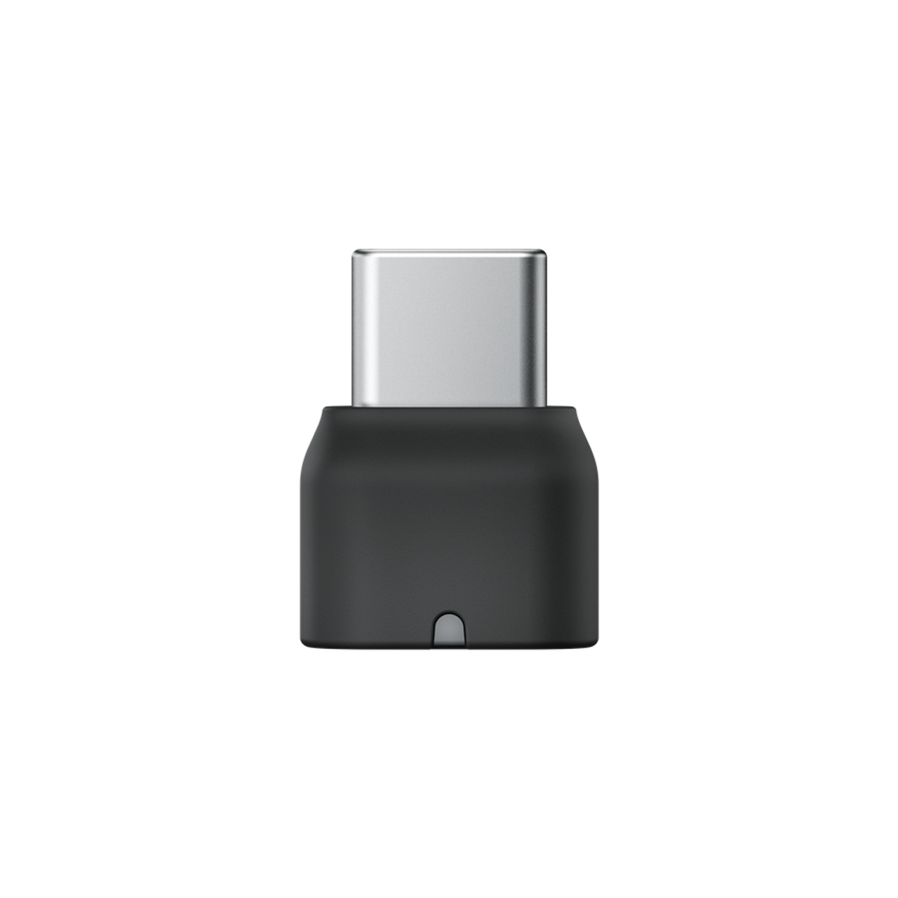 Jabra Link 370 MS Plug &Play Bluetooth Mini USB Adapter for PC