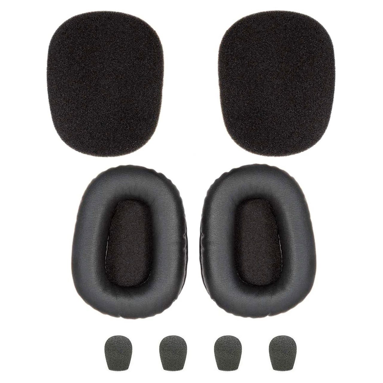 Blue Parrott B450-xt Cushion Kit 