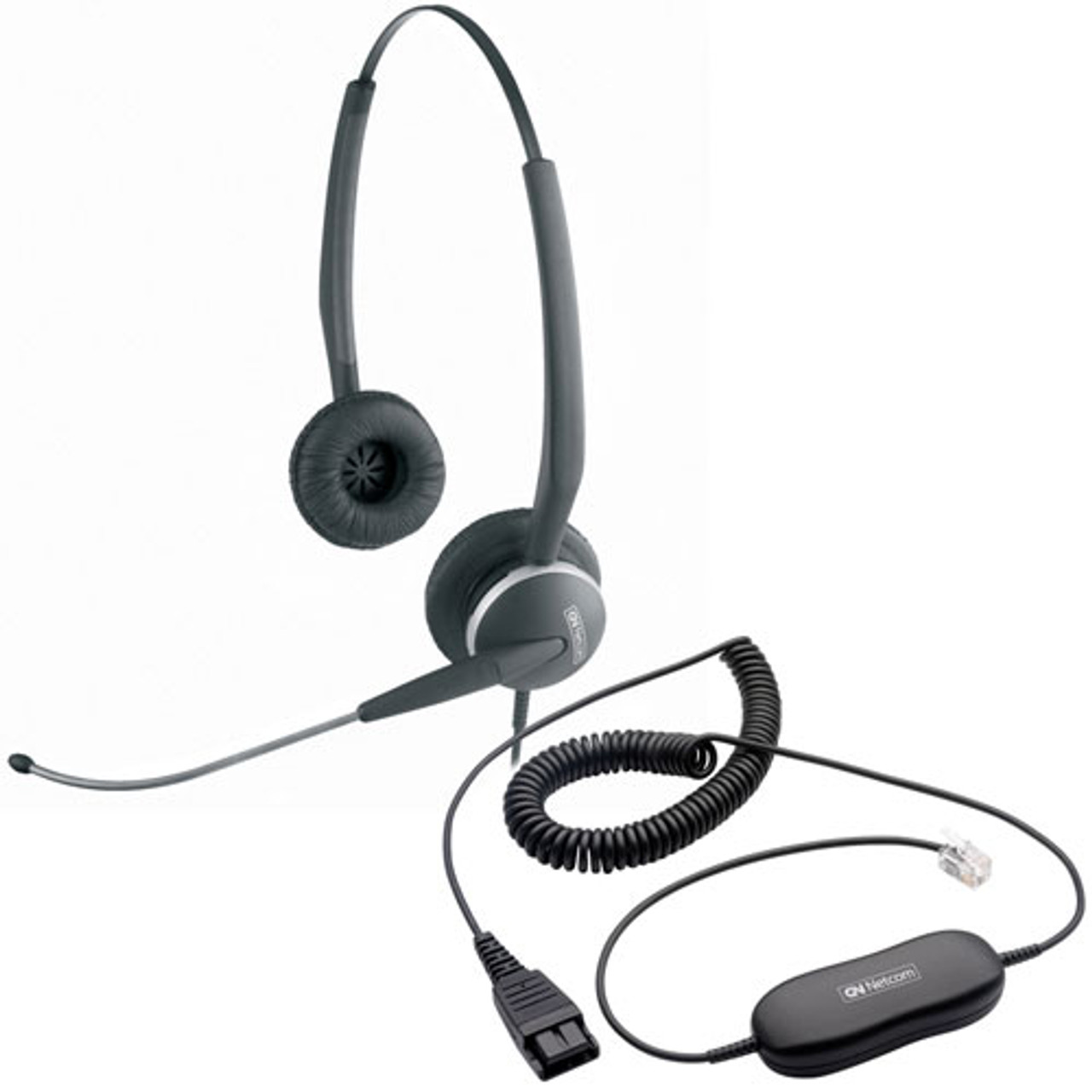 jabra direct software review