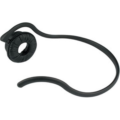 Jabra 9350e Replacement/Spare Wireless 