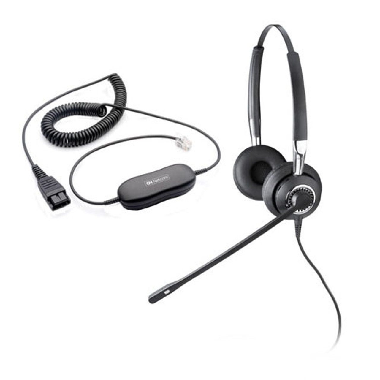 jabra direct connect