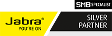 Jabra LINK 220 USB Adapter for PC and 