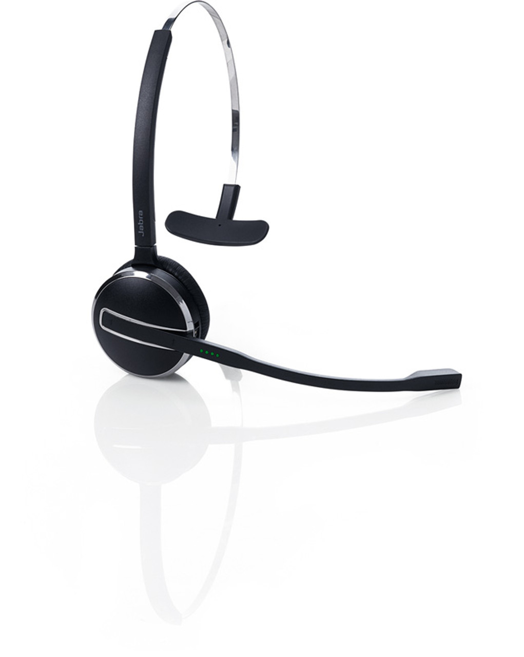 Jabber 65 clearance