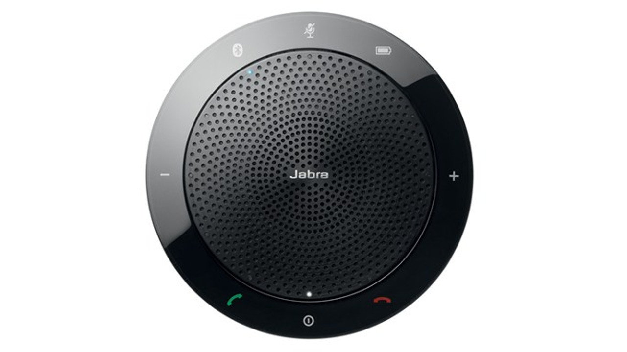 jabra speak 510 zoom