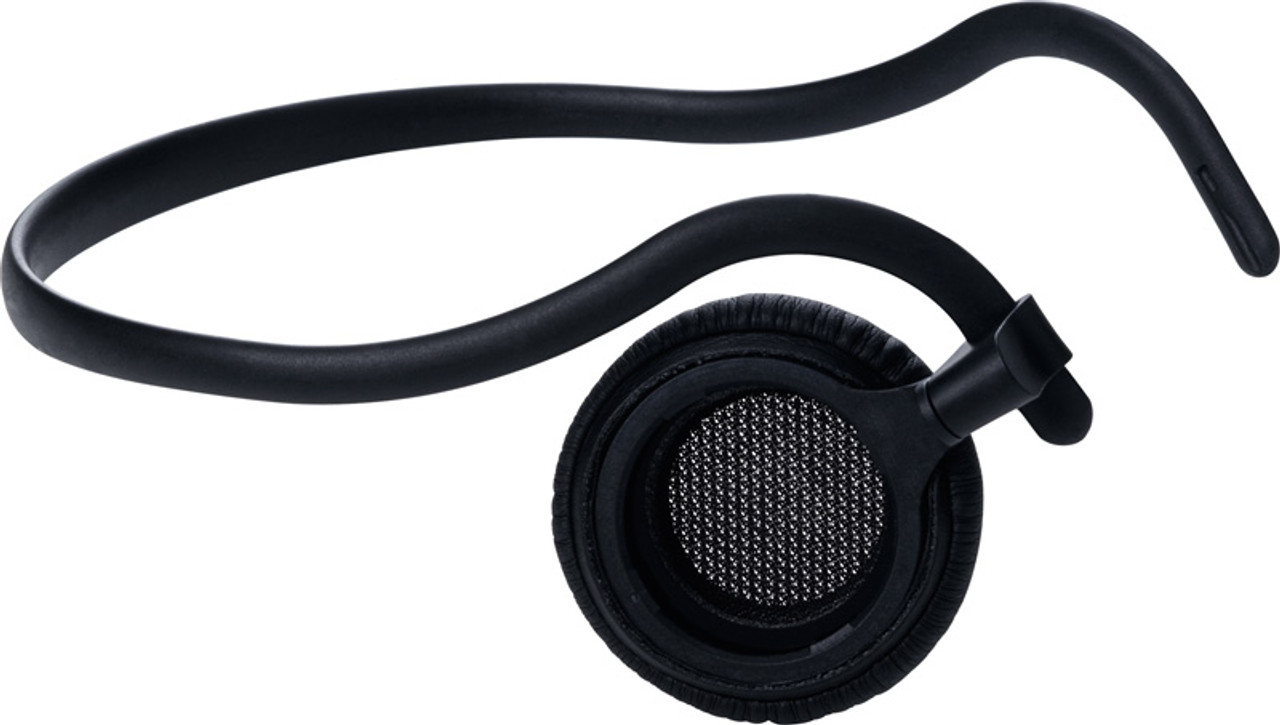Neckband for Jabra Pro 930, 9450, 9460, Wireless Headset, 14121-24