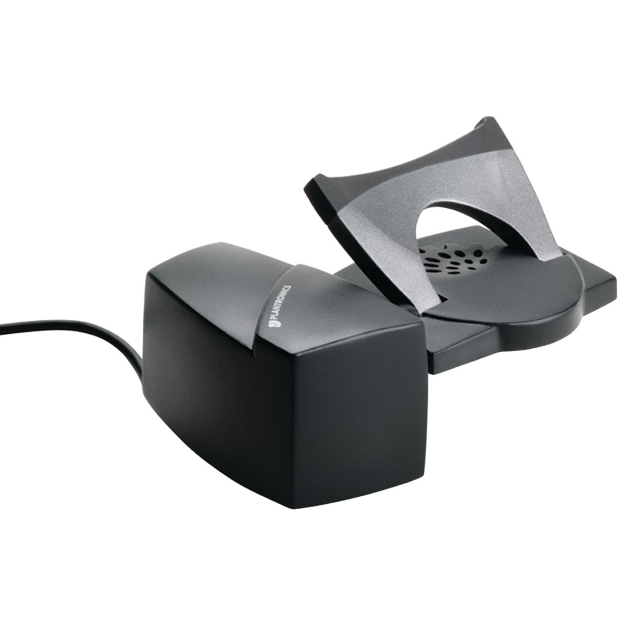 Mitel compatible Plantronics CS 540 -Wireless Headset (convertible