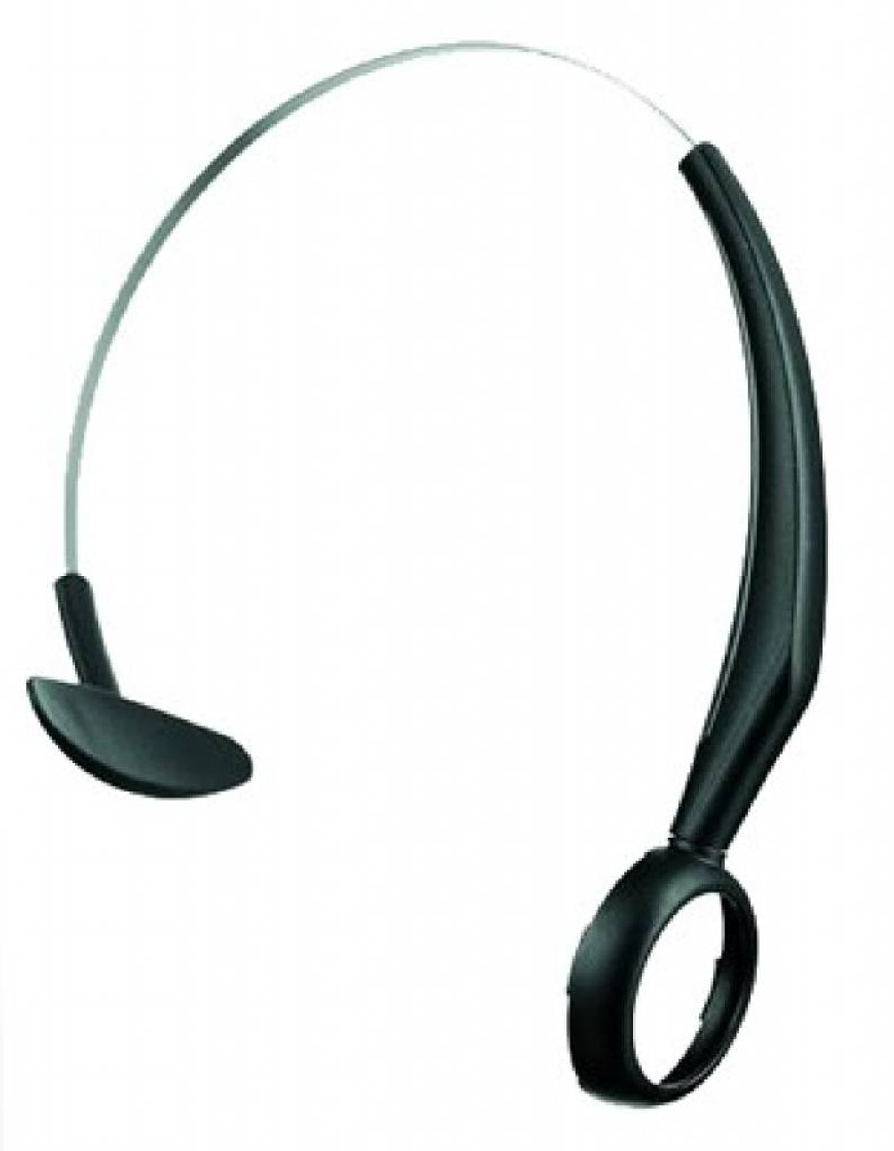 Jabra headband for - GN2100 Series Headsets - GN2110, GN2117, GN2120, GN2124