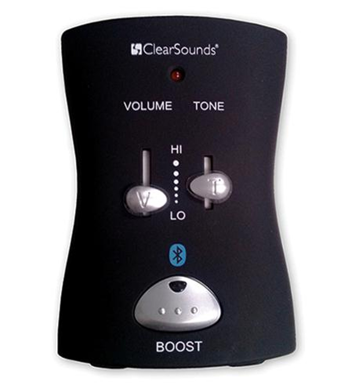 リバーブユニット　ホワイト　Bluetooth CRAFTY2 バイブラ　dsp リバーブユニット ホワイト Bluetooth CRAFTY2 バイブラ dsp