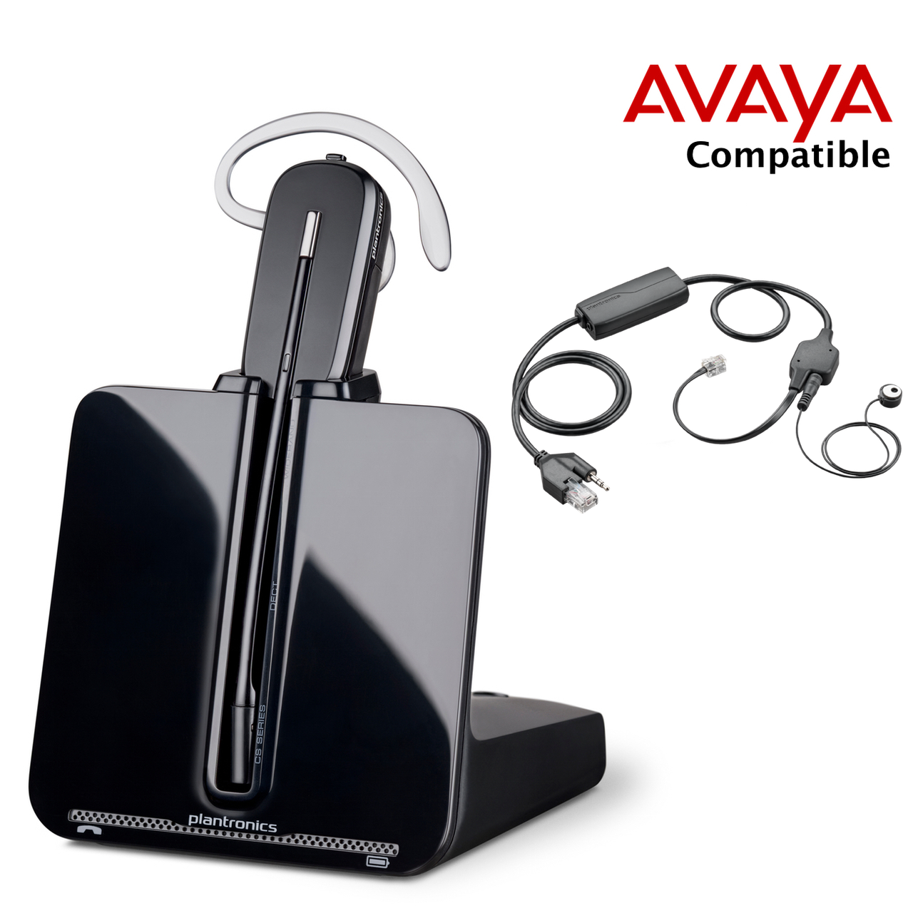 Compatible with Avia Women's High Compatible with Impact Wireless