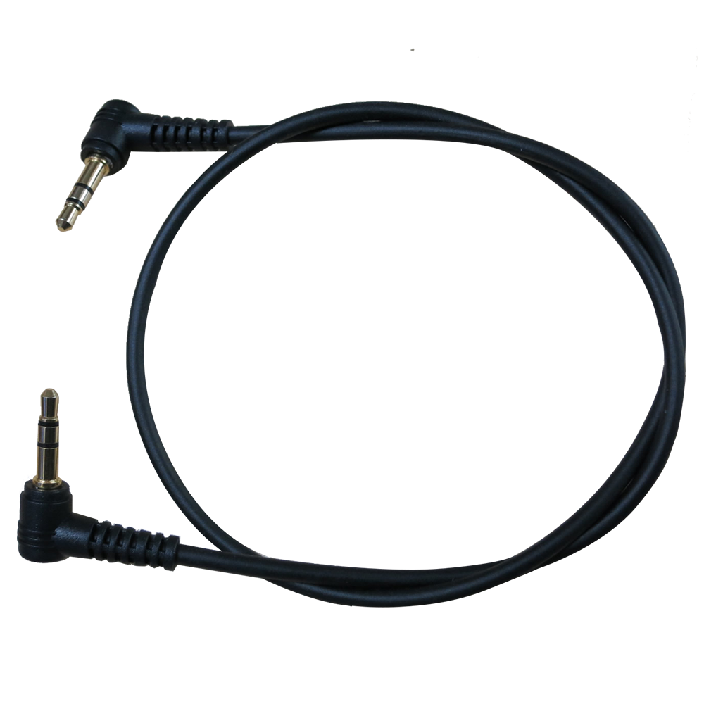 Plantronics EHS 3.5MM CABLE for 
