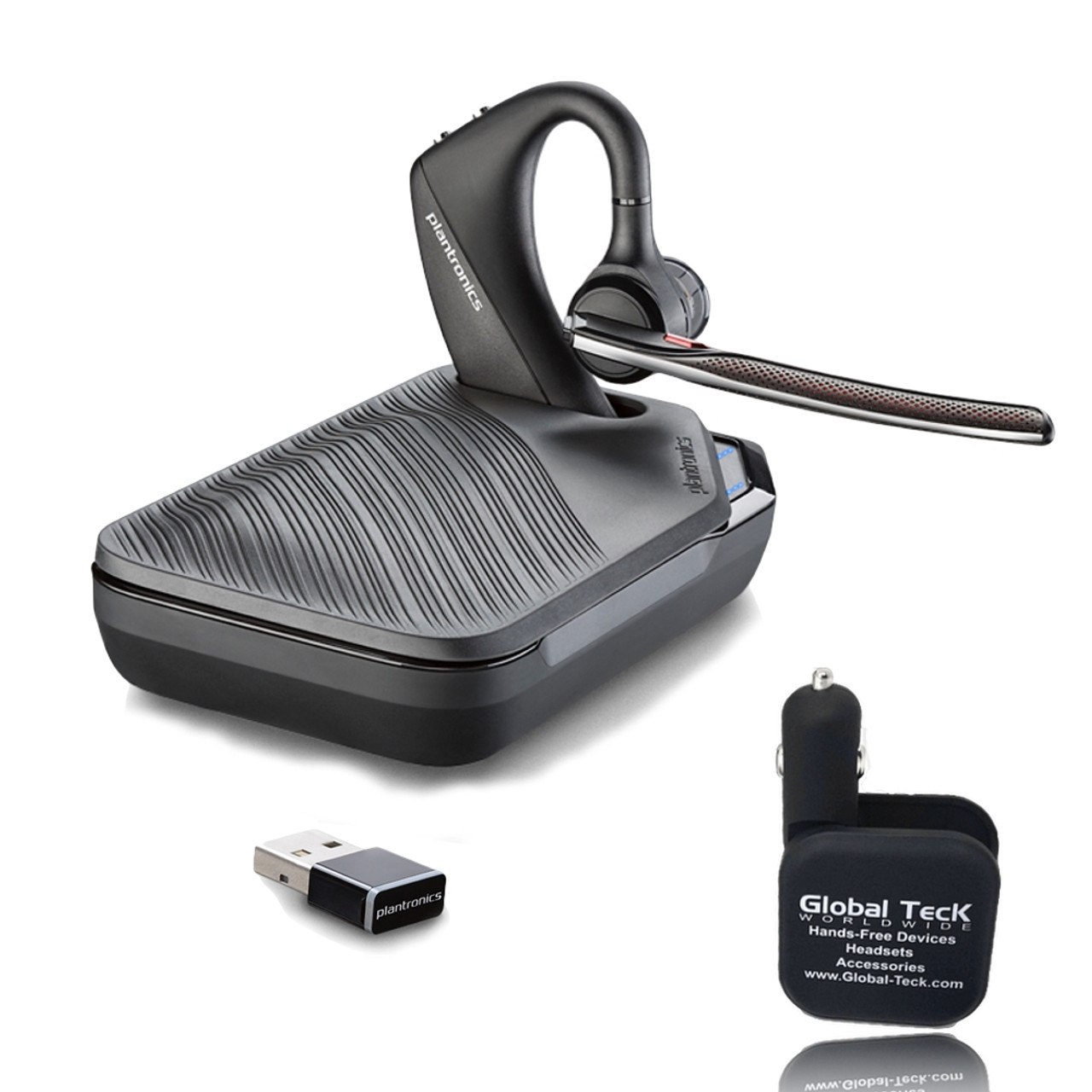 bluetooth driver for plantronics voyager legend for mac