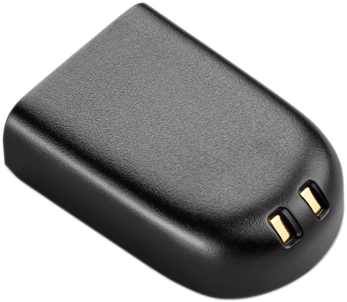 PLANTRONICS REPLACEMENT BATTERY FOR THE 