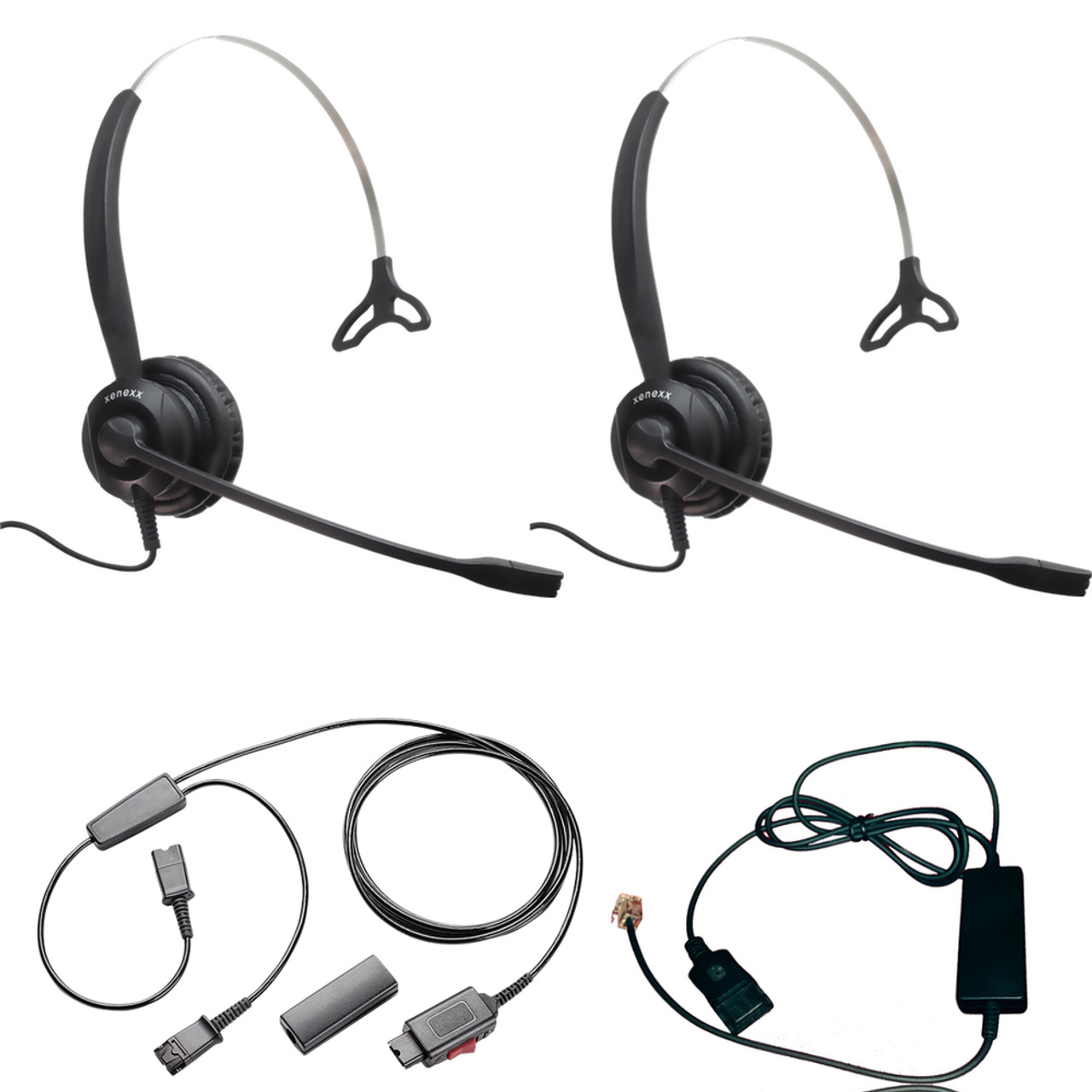TWO LINE MICRO トラックスーツ for Play Station s-l400.jpg