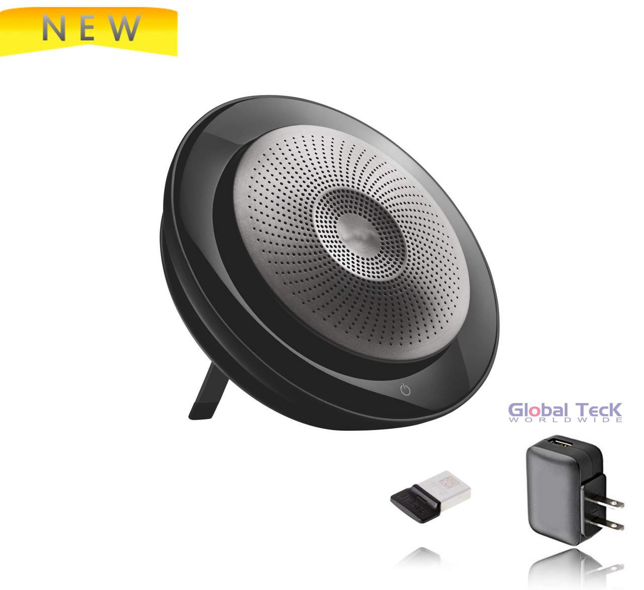 お得人気【新品未使用】Jabra Speak 710 MS その他