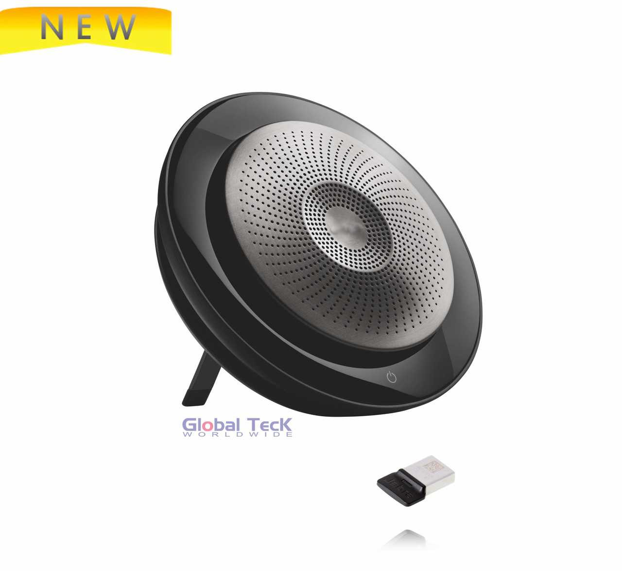 Jabra Speak 710 Speakerphone (Wireless 