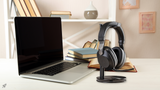 The Best Jabra Headsets for Cisco Phones – Which One Is Right for You?