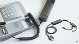 Electronic Hook Switches (EHS): The Hands-Free Revolution You Didn’t Know You Needed
